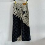 LV Jeans - Image 2