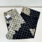 LV Jeans - Image 3