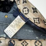 LV Jeans - Image 7