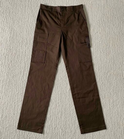 LV Jeans