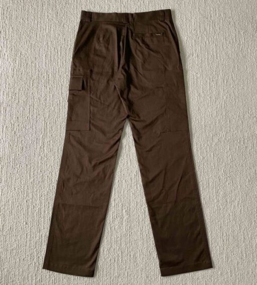 LV Jeans - Image 2