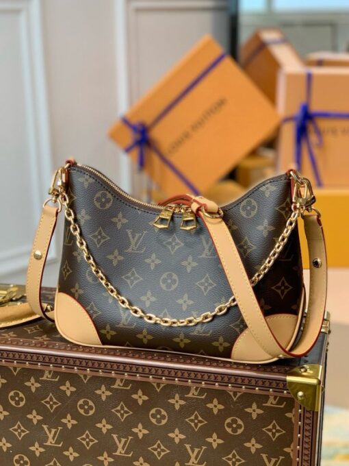 LV Bag - Image 2