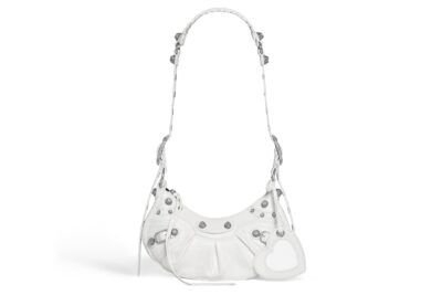 Balenciaga Shoulder Bag