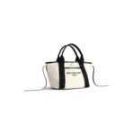 Balenciaga Bag - Image 3