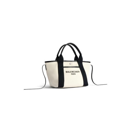 Balenciaga Bag - Image 3