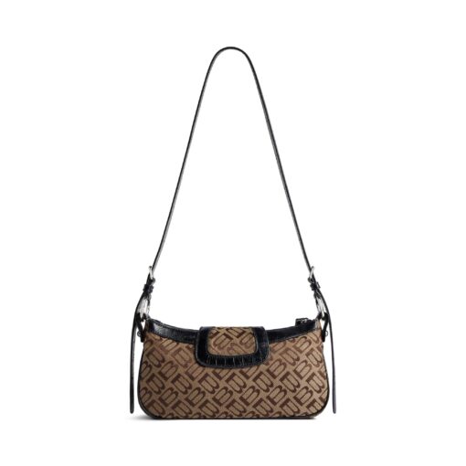 Balenciaga Shoulder Bag - Image 2