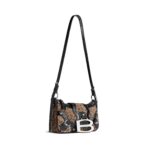 Balenciaga Shoulder Bag - Image 3
