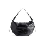 Balenciaga Bag - Image 2