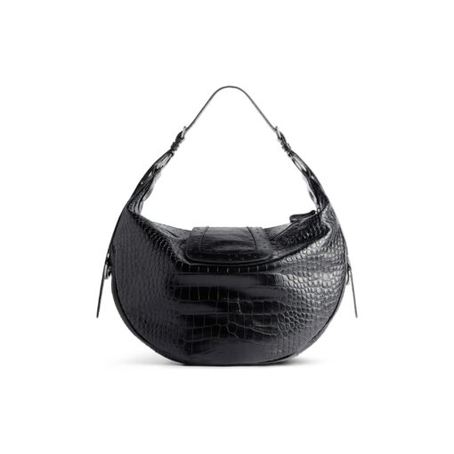 Balenciaga Bag - Image 2