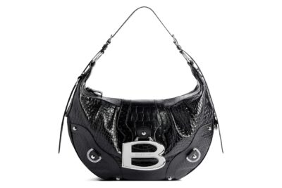 Balenciaga Bag