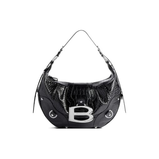 Balenciaga Bag