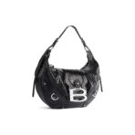 Balenciaga Bag - Image 3