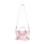 Balenciaga Bag - Image 2