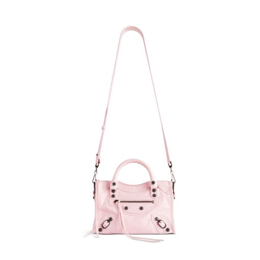 Balenciaga Bag - Image 2