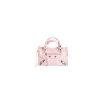 Balenciaga Bag
