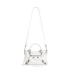 Balenciaga Bag - Image 2