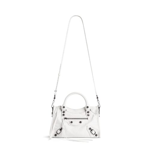 Balenciaga Bag - Image 2