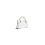 Balenciaga Bag - Image 3