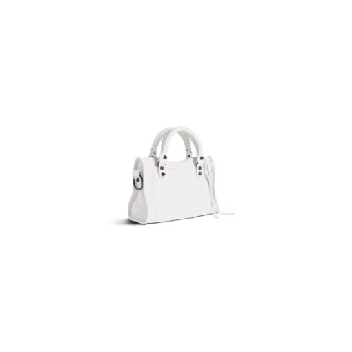 Balenciaga Bag - Image 3