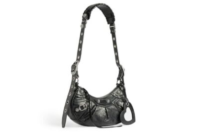 Balenciaga Shoulder Bag