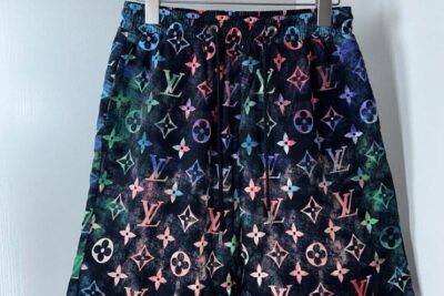 LV Short