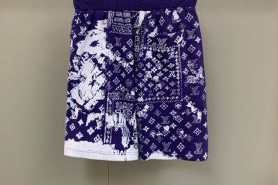 LV Shorts