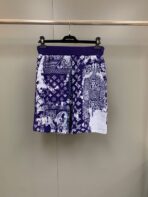 LV Shorts - Image 2