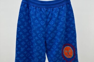LV Shorts