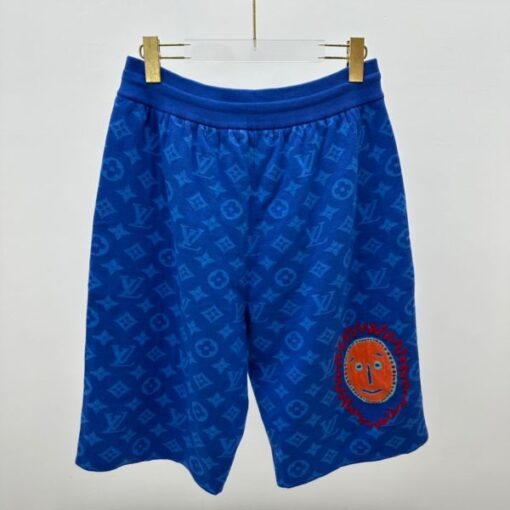 LV Shorts