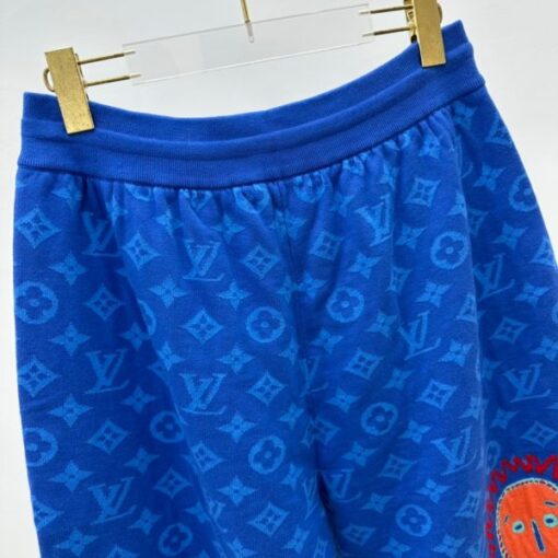 LV Shorts - Image 2