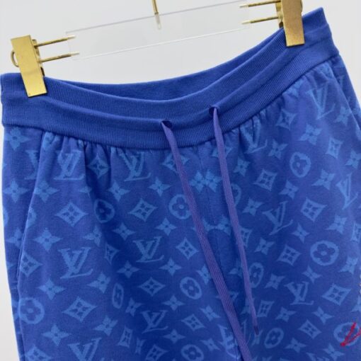 LV Shorts - Image 3