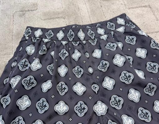 LV Shorts - Image 3
