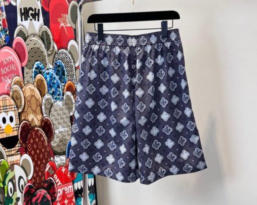 LV Shorts - Image 2
