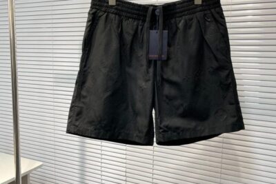 LV Shorts