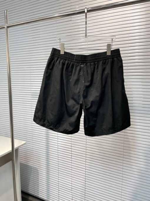 LV Shorts - Image 2