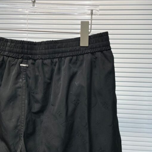 LV Shorts - Image 3