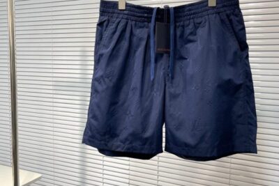 LV Shorts