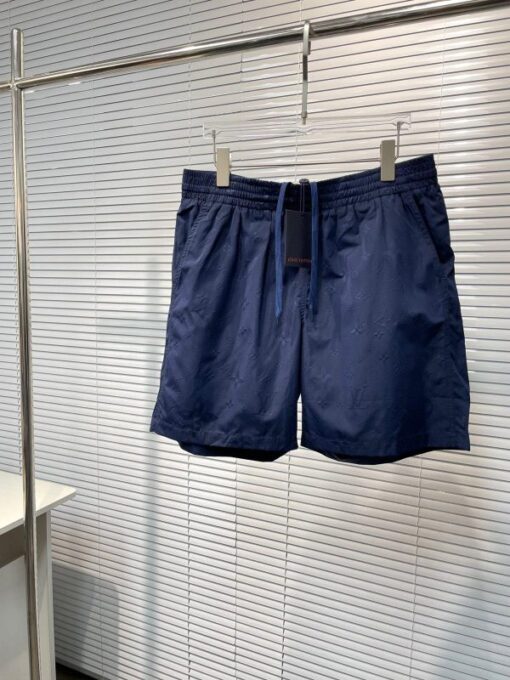 LV Shorts