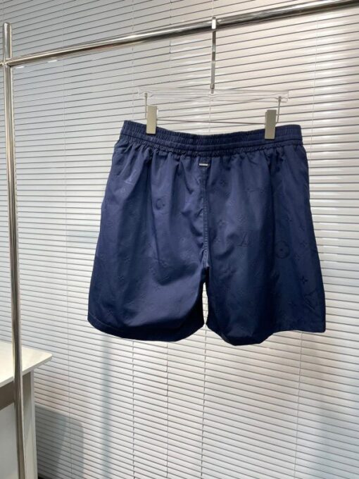 LV Shorts - Image 2