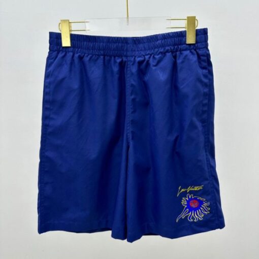 LV Shorts