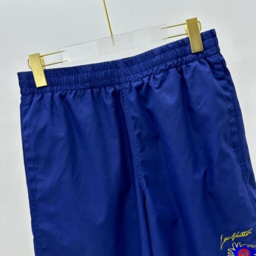 LV Shorts - Image 3