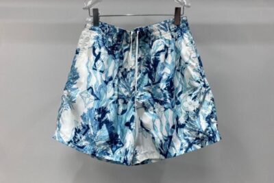 LV Shorts