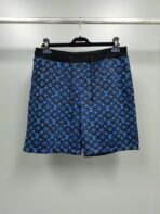 LV Shorts