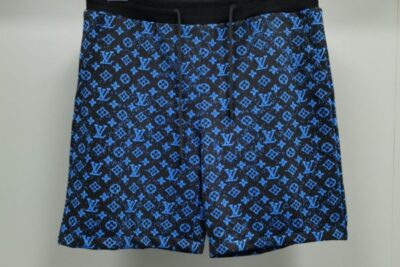 LV Shorts