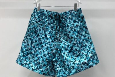 LV Shorts