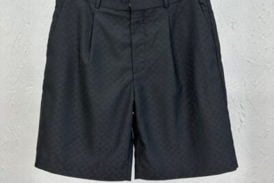 LV Shorts