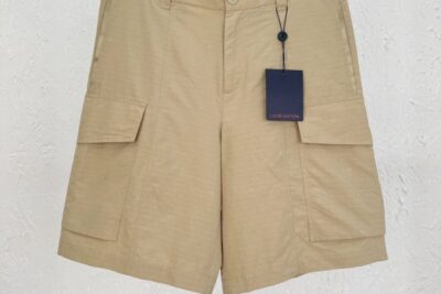 LV Shorts