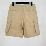 LV Shorts - Image 2