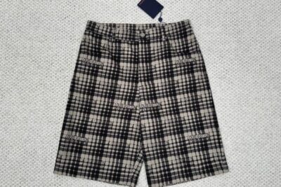 LV Shorts