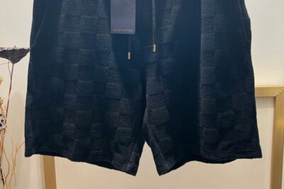 LV Shorts